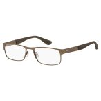 TOMMY HILFIGER férfi szemüvegkeret TH-1523-XL7
