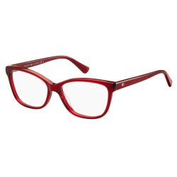 TOMMY HILFIGER női szemüvegkeret TH-1531-C9A