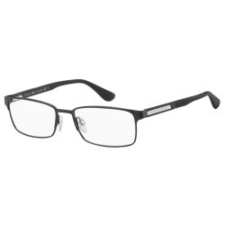TOMMY HILFIGER férfi szemüvegkeret TH-1545-003