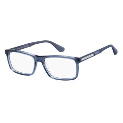 TOMMY HILFIGER férfi szemüvegkeret TH-1549-PJP