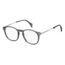 TOMMY HILFIGER Unisex férfi női szemüvegkeret TH-1584-KB7