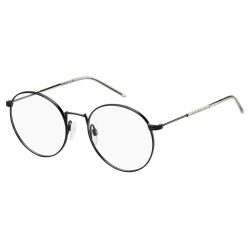TOMMY HILFIGER női szemüvegkeret TH-1586-807