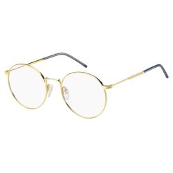 TOMMY HILFIGER női szemüvegkeret TH-1586-J5G