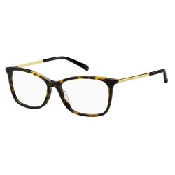TOMMY HILFIGER női szemüvegkeret TH-1589-086