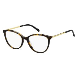 TOMMY HILFIGER női szemüvegkeret TH-1590-086