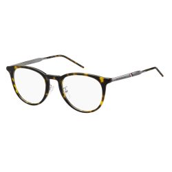 TOMMY HILFIGER férfi szemüvegkeret TH-1624-G-086