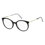 TOMMY HILFIGER női szemüvegkeret TH-1630-807