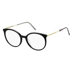 TOMMY HILFIGER női szemüvegkeret TH-1630-807