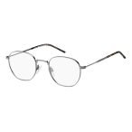 TOMMY HILFIGER Unisex férfi női szemüvegkeret TH-1632-6LB