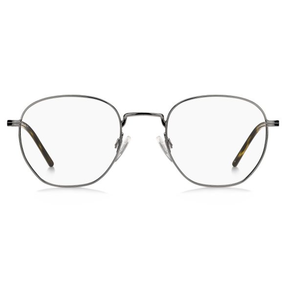 TOMMY HILFIGER Unisex férfi női szemüvegkeret TH-1632-6LB