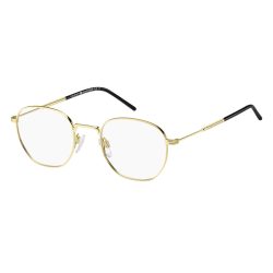 TOMMY HILFIGER Unisex férfi női szemüvegkeret TH-1632-J5G