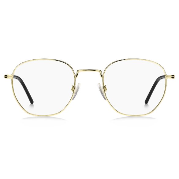 TOMMY HILFIGER Unisex férfi női szemüvegkeret TH-1632-J5G