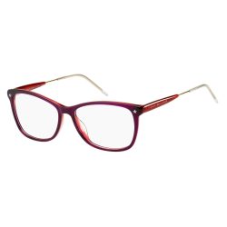 TOMMY HILFIGER női szemüvegkeret TH-1633-OYA