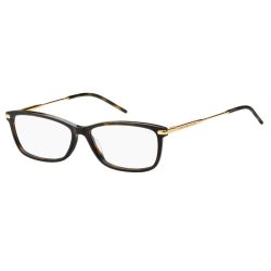 TOMMY HILFIGER női szemüvegkeret TH-1636-086