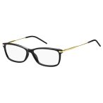 TOMMY HILFIGER női szemüvegkeret TH-1636-807