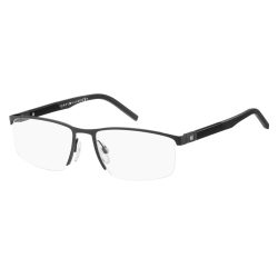TOMMY HILFIGER férfi szemüvegkeret TH-1640-003