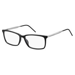 TOMMY HILFIGER férfi szemüvegkeret TH-1641-807