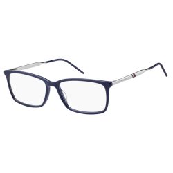TOMMY HILFIGER férfi szemüvegkeret TH-1641-PJP