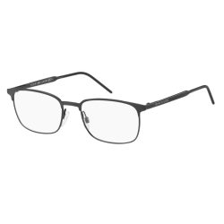 TOMMY HILFIGER férfi szemüvegkeret TH-1643-807