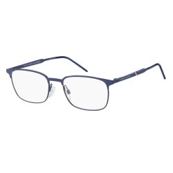 TOMMY HILFIGER férfi szemüvegkeret TH-1643-PJP