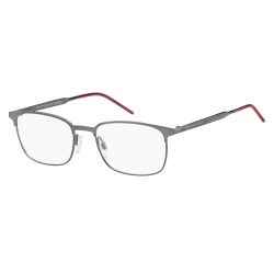 TOMMY HILFIGER férfi szemüvegkeret TH-1643-R80