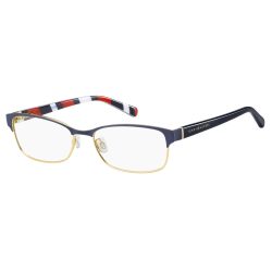 TOMMY HILFIGER női szemüvegkeret TH-1684-KY2