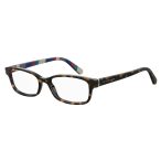 TOMMY HILFIGER női szemüvegkeret TH-1685-086