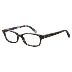 TOMMY HILFIGER női szemüvegkeret TH-1685-086