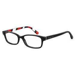 TOMMY HILFIGER női szemüvegkeret TH-1685-807