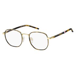 TOMMY HILFIGER férfi szemüvegkeret TH-1686-J5G