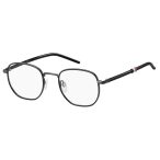 TOMMY HILFIGER férfi szemüvegkeret TH-1686-V81