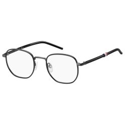 TOMMY HILFIGER férfi szemüvegkeret TH-1686-V81