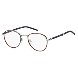 TOMMY HILFIGER férfi szemüvegkeret TH-1687-6LB