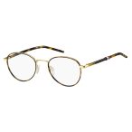 TOMMY HILFIGER férfi szemüvegkeret TH-1687-J5G