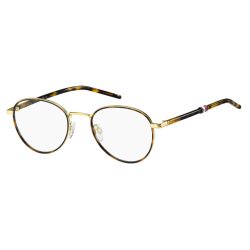 TOMMY HILFIGER férfi szemüvegkeret TH-1687-J5G
