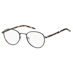 TOMMY HILFIGER férfi szemüvegkeret TH-1687-R80