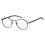 TOMMY HILFIGER férfi szemüvegkeret TH-1687-V81