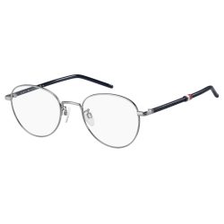 TOMMY HILFIGER férfi szemüvegkeret TH-1690-G-6LB