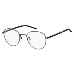 TOMMY HILFIGER férfi szemüvegkeret TH-1690-G-V81