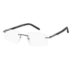 TOMMY HILFIGER férfi szemüvegkeret TH-1691-V81