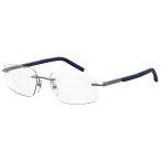 TOMMY HILFIGER férfi szemüvegkeret TH-1691-V84