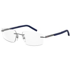 TOMMY HILFIGER férfi szemüvegkeret TH-1691-V84
