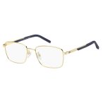 TOMMY HILFIGER férfi szemüvegkeret TH-1693-G-J5G