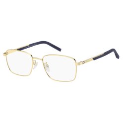 TOMMY HILFIGER férfi szemüvegkeret TH-1693-G-J5G