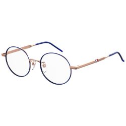 TOMMY HILFIGER férfi szemüvegkeret TH-1698-G-DDB