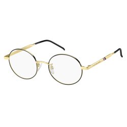 TOMMY HILFIGER férfi szemüvegkeret TH-1698-G-J5G