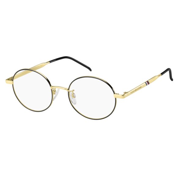 TOMMY HILFIGER férfi szemüvegkeret TH-1698-G-J5G