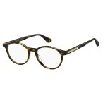 TOMMY HILFIGER férfi szemüvegkeret TH-1703-086