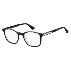 TOMMY HILFIGER férfi szemüvegkeret TH-1704-7C5