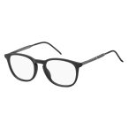 TOMMY HILFIGER férfi szemüvegkeret TH-1706-003